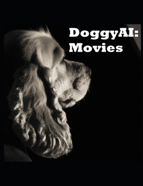 DoggyAI: Movies