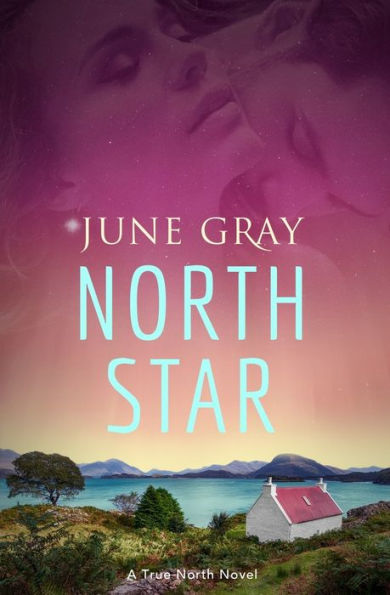 North Star: A True Novel