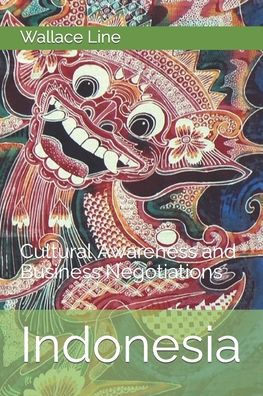 Indonesia: Cultural Awareness and Business Negotiations