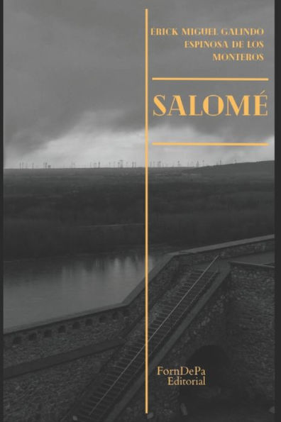 Salomé