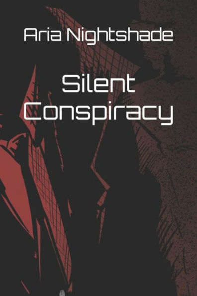 Silent Conspiracy