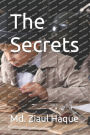 The Secrets