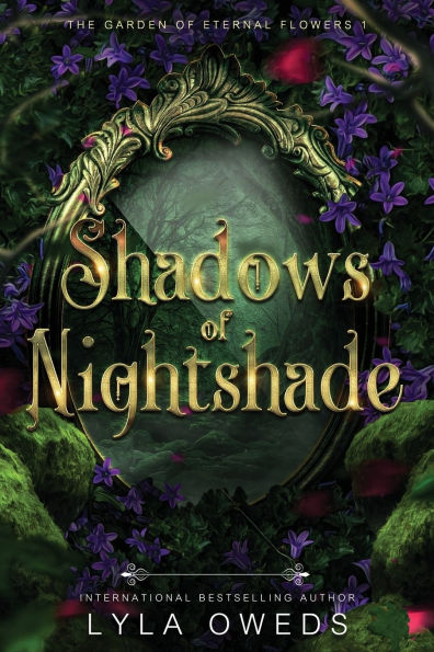 Shadows of Nightshade