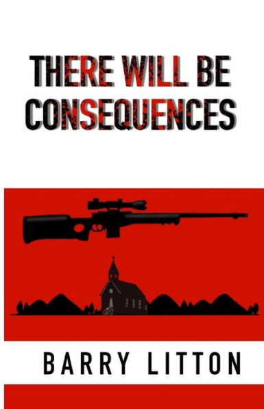 There will be consequences