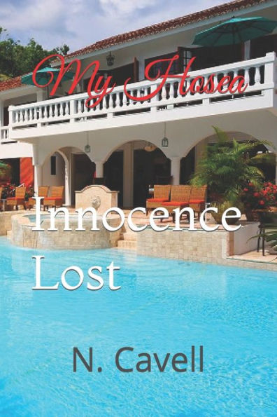 My Hosea: Innocence Lost