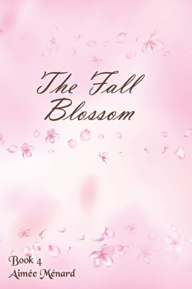 The Fall Blossom