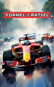 Title: Formel-1-Rätsel: Was weißt du über die Formel 1? Stell dich der Herausforderung, Author: VC Brothers