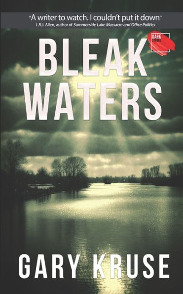 Bleak Waters