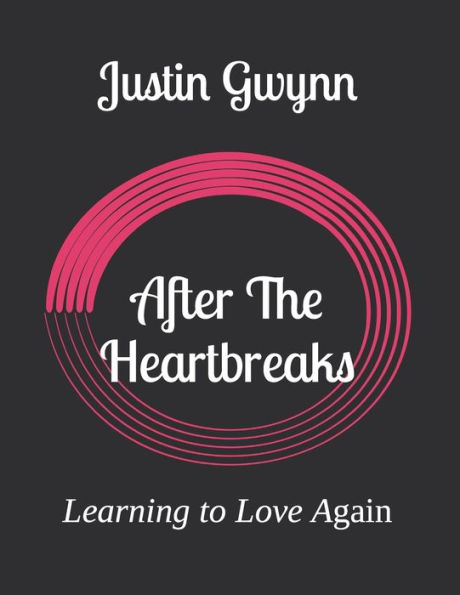 After The Heartbreaks: Learning to Love Again