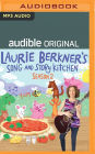 Laurie Berkner's Song and Story Kitchen: Season 2