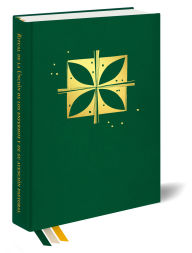 Title: Ritual de la Unción de los enfermos y de su atención pastoral, Author: Various