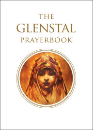 Free ebooks torrent downloads The Glenstal Prayerbook: A Benedictine Book of Prayer