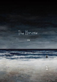 Free torrent download books The Horizon, Vol. 1 (English Edition) 9798400900297 DJVU by JH, JH