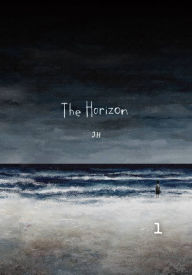 Title: The Horizon, Vol. 1, Author: JH