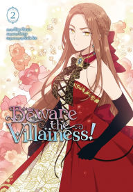 Download free ebooks in doc format Beware the Villainess!, Vol. 2 ePub FB2