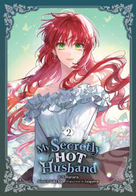 Free downloadable audio books for mp3 My Secretly Hot Husband, Vol. 2 by Harara, Gabi Nam