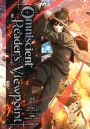 Omniscient Reader's Viewpoint, Vol. 5