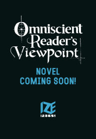 Download ebook free for kindle Omniscient Reader's Viewpoint (novel), Vol. 1