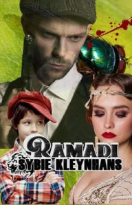Title: Ramadi, Author: Sybie Kleynhans