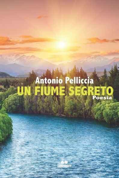 Un fiume segreto