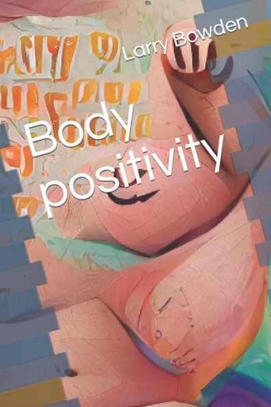 Body positivity