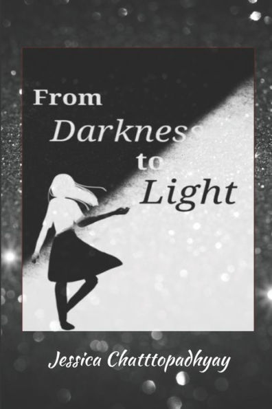 From Darkness to Light: God's Gift of Love