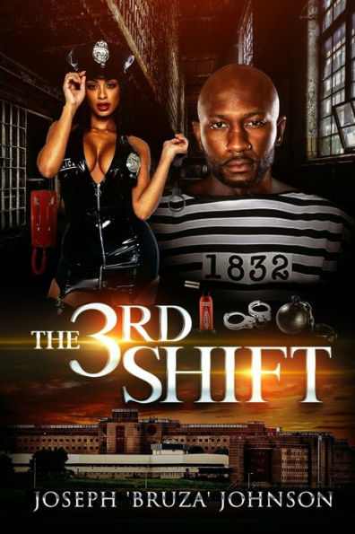 The 3rd Shift