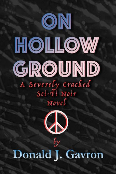 On Hollow Ground