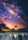 Yichen's Journey: A New Beginning