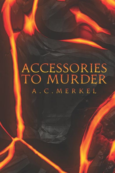 Accessories to Murder