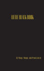 Little Black Book: Plugs, Pimps, and Prostitutes