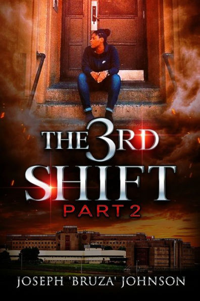 The 3rd Shift: Part 2