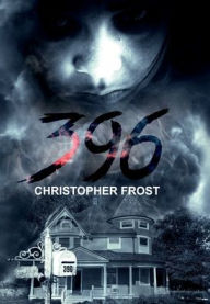 Free e book to download 396 9798421564263 by Christopher Frost CHM