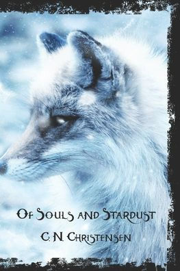 Of Souls and Stardust