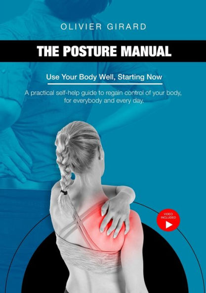 THE POSTURE MANUAL