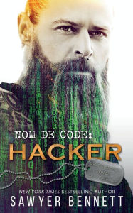 Title: Nom de Code: Hacker, Author: Well Read Translations