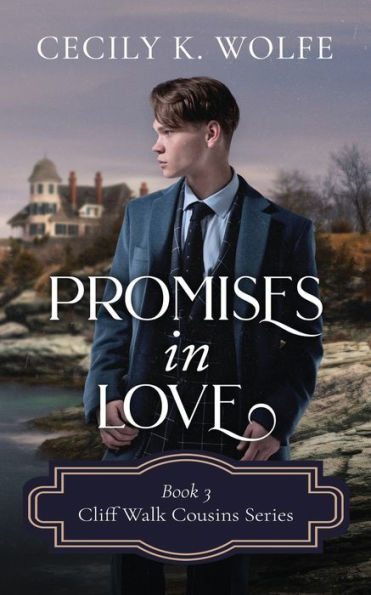 Promises Love