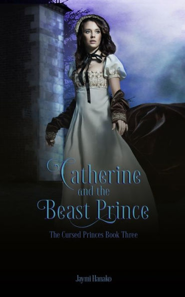 Catherine and the Beast Prince