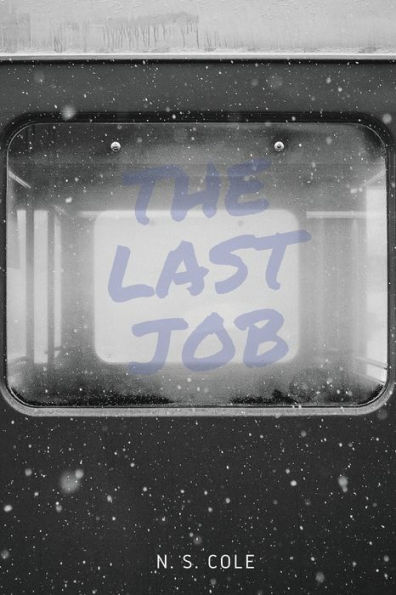The Last Job