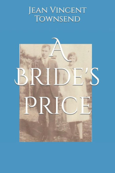 A Bride's Price
