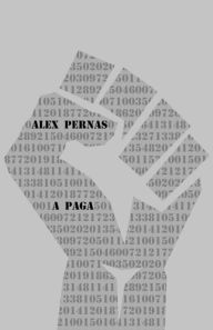 Title: A Paga, Author: Alex Pernas