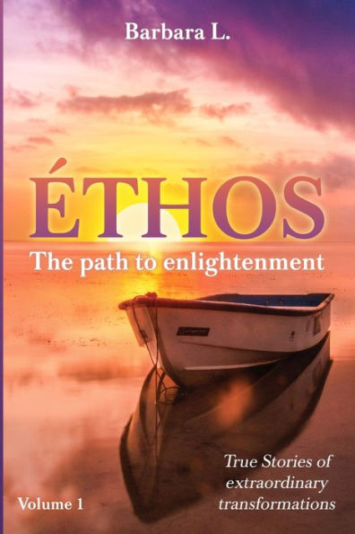 ÉTHOS THE PATH TO ENLIGHTENMENT