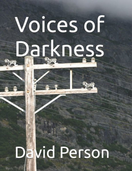 Voices of Darkness