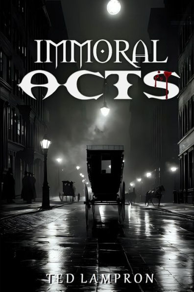 IMMORAL ACTS
