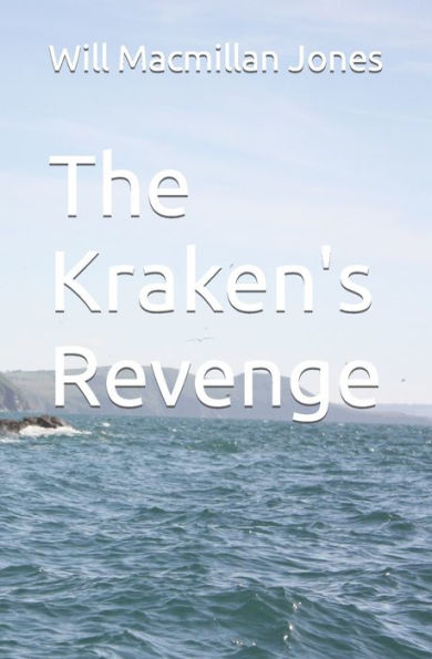 The Kraken's Revenge