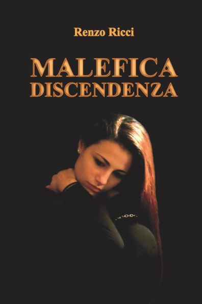 Malefica discendenza