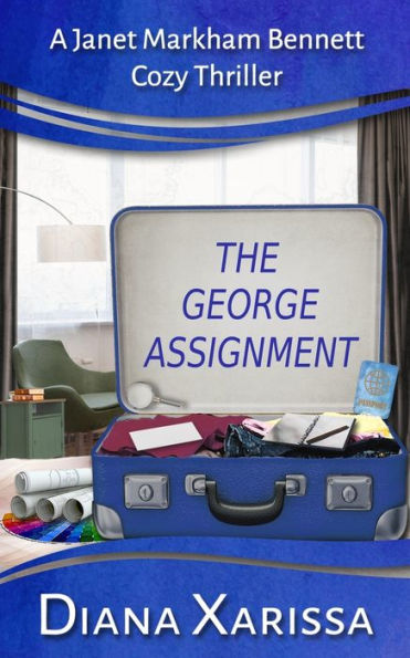 The George Assignment