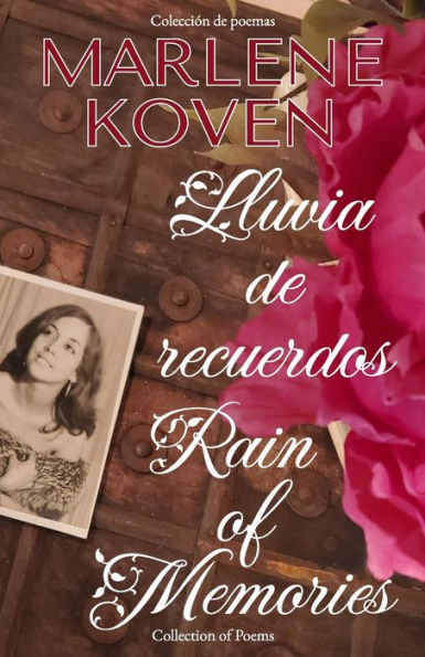 Lluvia de recuerdos / Rain of Memories