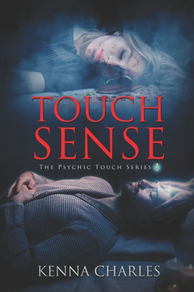 Touch Sense