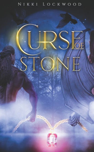 Curse of Stone